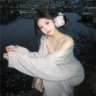 风云人物