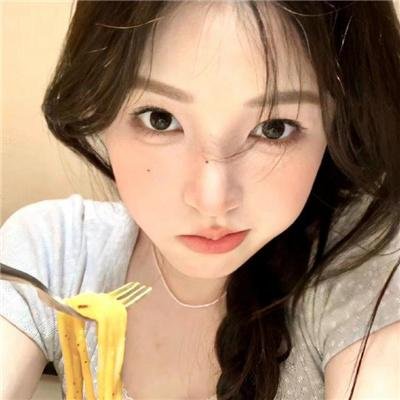 千鹤先生
