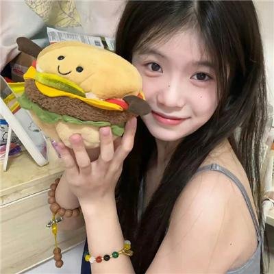 极地反击