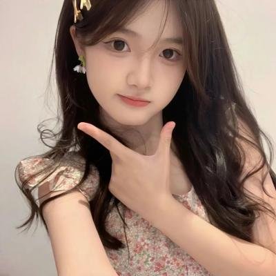 杀艳灭尸