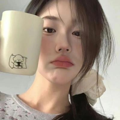 缘尽情绝