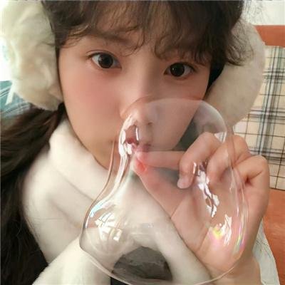 驱魔修女:蛊毒
