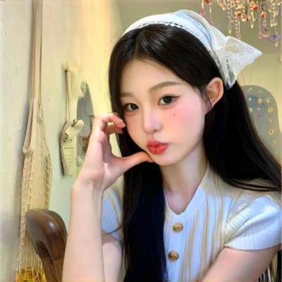 灵体盛宴