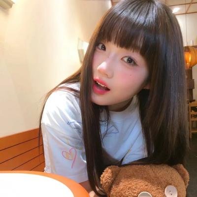 美国忍者