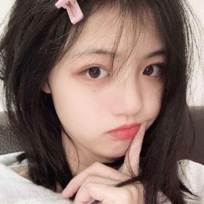 小马宝莉:新世代国语版