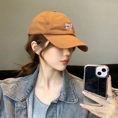 麦秋