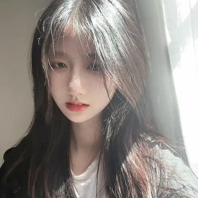 灵媒
