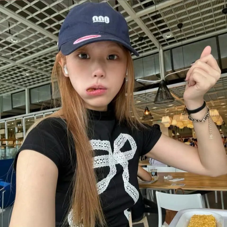 暗魇迷宫