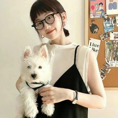 凶灵