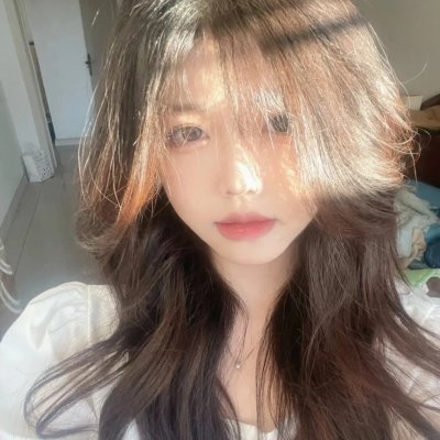 阿尔卑斯:自然的巨人