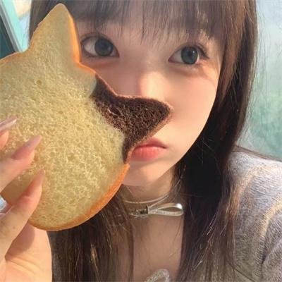 美人镖局