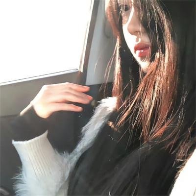 洋妞到我家