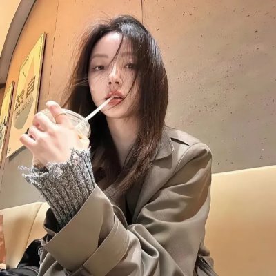 好运山姆