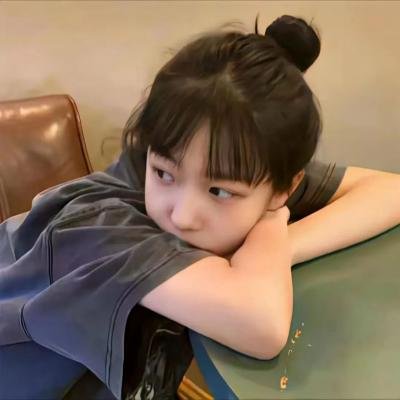 鲁邦三世:一美元战争