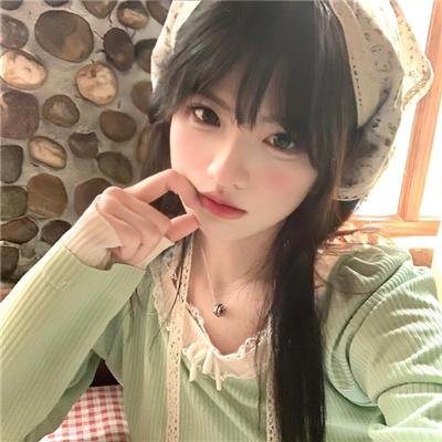 没问题侠客造反中