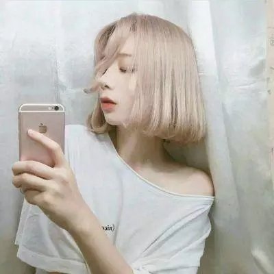 重生男人