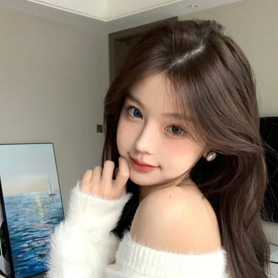 找到你 2021